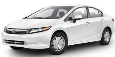HONDA CIVIC 2012 2HGFB2F63CH571267 image
