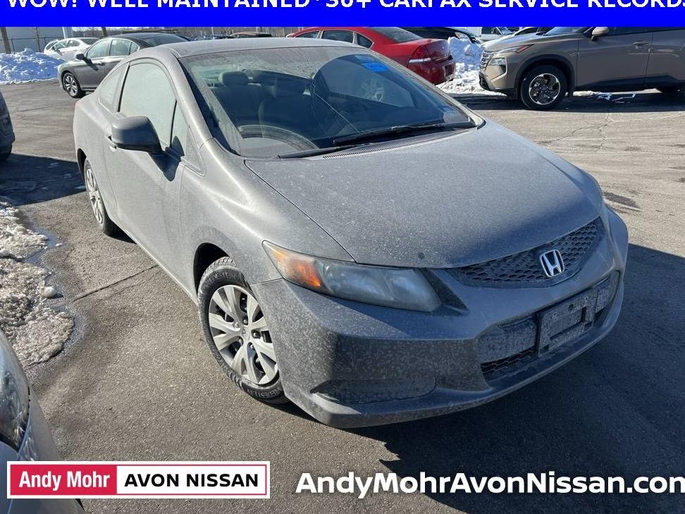 HONDA CIVIC 2012 2HGFG3B57CH547221 image