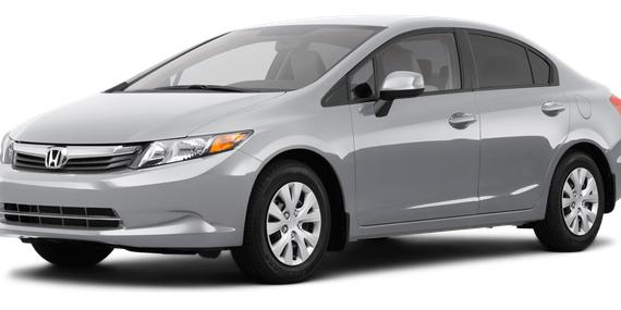 HONDA CIVIC 2012 19XFB2F58CE386424 image HONDA CIVIC 2012 19XFB2F58CE386424 image