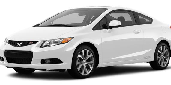 HONDA CIVIC 2012 2HGFG4A54CH709846 image HONDA CIVIC 2012 2HGFG4A54CH709846 image