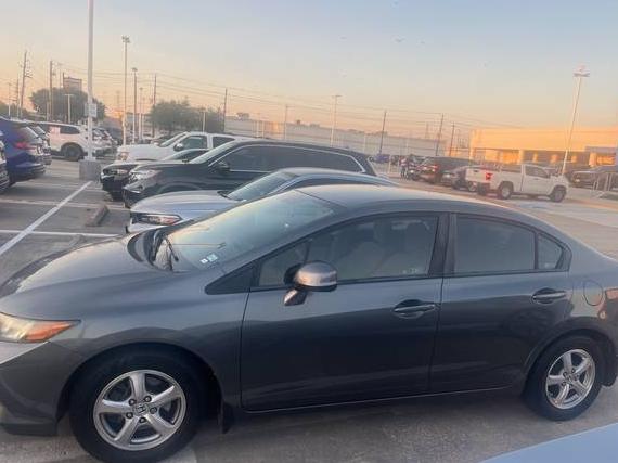 HONDA CIVIC 2012 19XFB5F55CE003654 image HONDA CIVIC 2012 19XFB5F55CE003654 image