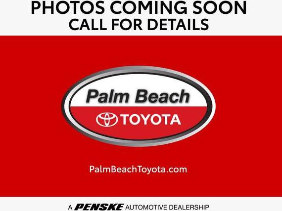 HONDA CIVIC 2012 2HGFB2F5XCH334685 image