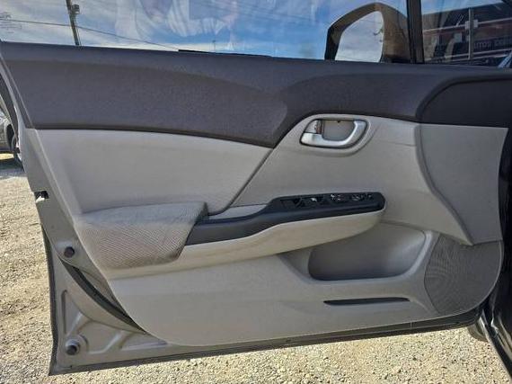 HONDA CIVIC 2012 19XFB2F52CE010978 image HONDA CIVIC 2012 19XFB2F52CE010978 image