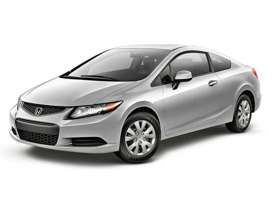 HONDA CIVIC 2012 2HGFG3B58CH502787 image HONDA CIVIC 2012 2HGFG3B58CH502787 image