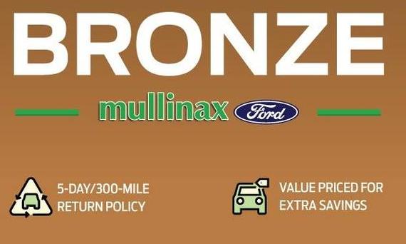 HONDA CIVIC 2012 2HGFB2F54CH317591 image