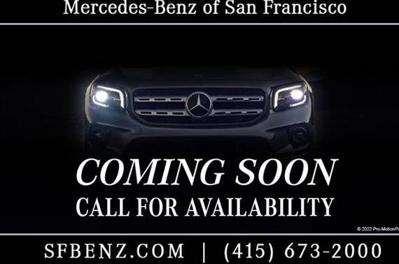 HONDA CIVIC 2012 2HGFB2F50CH585277 image HONDA CIVIC 2012 2HGFB2F50CH585277 image