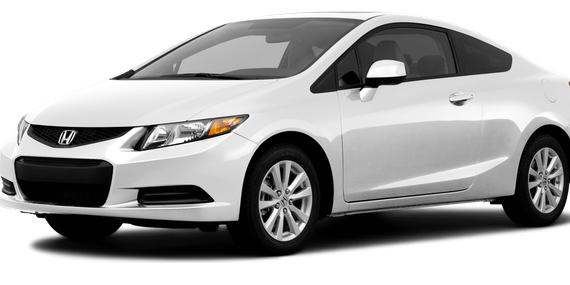 HONDA CIVIC 2012 2HGFG3B89CH530981 image