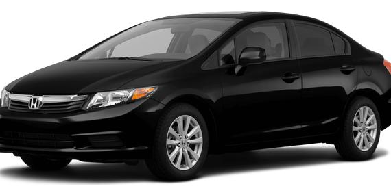 HONDA CIVIC 2012 19XFB2F88CE360450 image HONDA CIVIC 2012 19XFB2F88CE360450 image