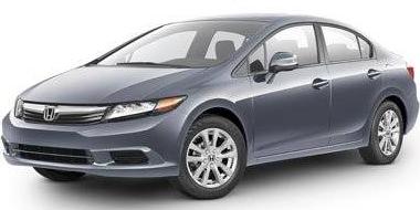 HONDA CIVIC 2012 19XFB2F8XCE049148 image HONDA CIVIC 2012 19XFB2F8XCE049148 image