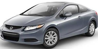 HONDA CIVIC 2012 2HGFG3B01CH545372 image