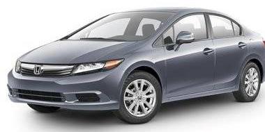 HONDA CIVIC 2012 2HGFB2F80CH308798 image