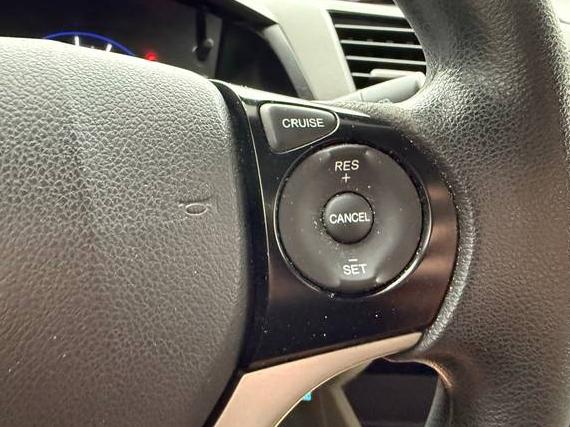 HONDA CIVIC 2012 2HGFB2F59CH502767 image HONDA CIVIC 2012 2HGFB2F59CH502767 image