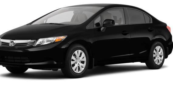 HONDA CIVIC 2012 19XFB2F51CE070136 image HONDA CIVIC 2012 19XFB2F51CE070136 image