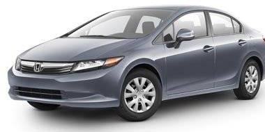 HONDA CIVIC 2012 2HGFB2F50CH606340 image