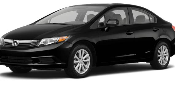 HONDA CIVIC 2012 19XFB2F97CE313306 image HONDA CIVIC 2012 19XFB2F97CE313306 image