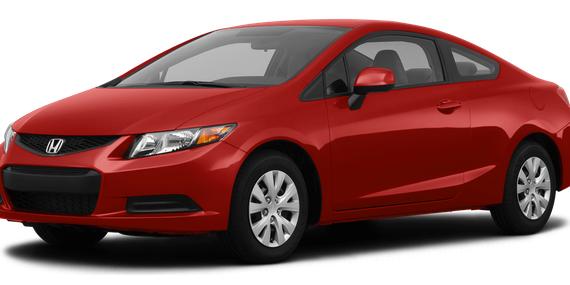 HONDA CIVIC 2012 2HGFG3B51CH516062 image HONDA CIVIC 2012 2HGFG3B51CH516062 image