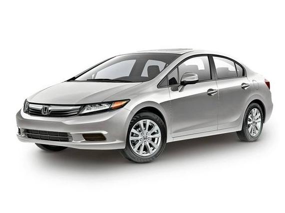 HONDA CIVIC 2012 2HGFB2F86CH523134 image HONDA CIVIC 2012 2HGFB2F86CH523134 image