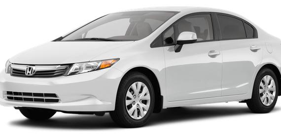 HONDA CIVIC 2012 19XFB2F53CE037929 image HONDA CIVIC 2012 19XFB2F53CE037929 image