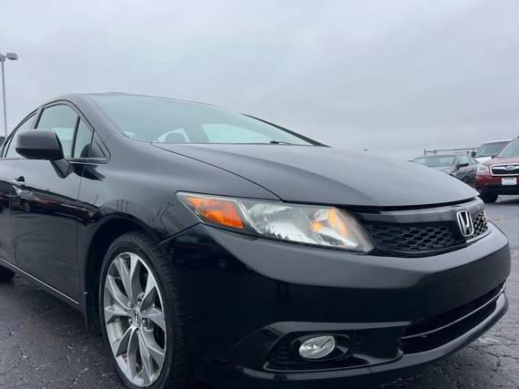 HONDA CIVIC 2012 2HGFB6E5XCH702985 image HONDA CIVIC 2012 2HGFB6E5XCH702985 image