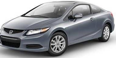 HONDA CIVIC 2012 2HGFG3B18CH537598 image HONDA CIVIC 2012 2HGFG3B18CH537598 image