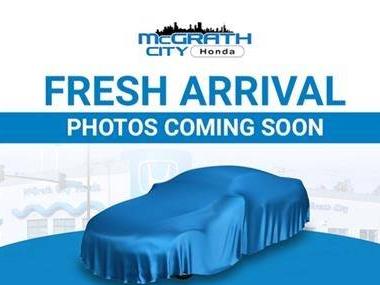 HONDA CIVIC 2012 19XFB2F57CE069623 image