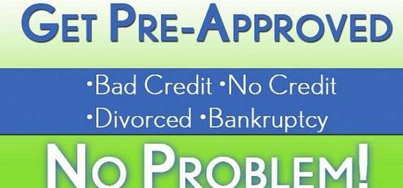 HONDA CIVIC 2012 19XFB2F85CE353343 image HONDA CIVIC 2012 19XFB2F85CE353343 image