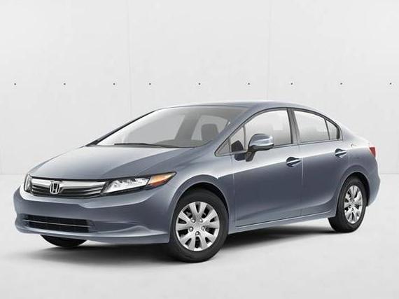 HONDA CIVIC 2012 19XFB2F54CE359494 image HONDA CIVIC 2012 19XFB2F54CE359494 image