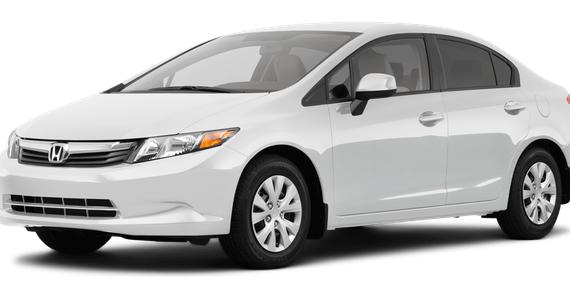 HONDA CIVIC 2012 19XFB2F59CE377764 image HONDA CIVIC 2012 19XFB2F59CE377764 image