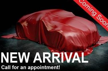 HONDA CIVIC 2012 19XFB2F59CE320898 image