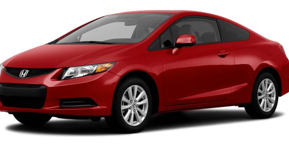 HONDA CIVIC 2012 2HGFG3B82CH566253 image