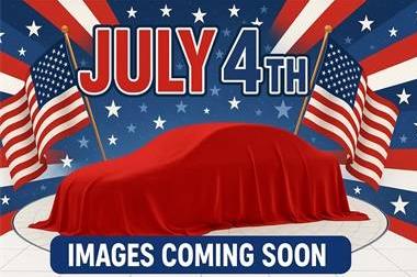 HONDA CIVIC 2012 2HGFG3B81CH523359 image