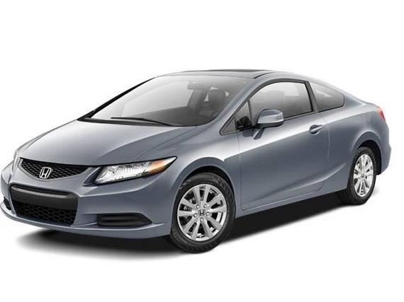 HONDA CIVIC 2012 2HGFG3B89CH514120 image HONDA CIVIC 2012 2HGFG3B89CH514120 image