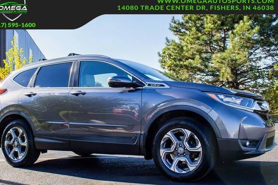 HONDA CIVIC 2012 19XFB2F50CE379242 image HONDA CIVIC 2012 19XFB2F50CE379242 image