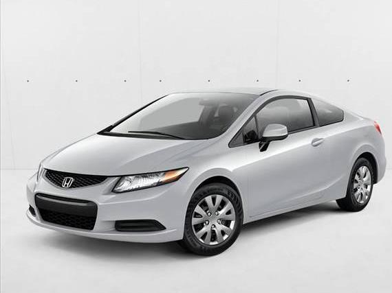 HONDA CIVIC 2012 2HGFG3B51CH532276 image HONDA CIVIC 2012 2HGFG3B51CH532276 image