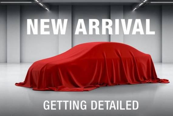 HONDA CIVIC 2012 19XFB2F57CE066298 image