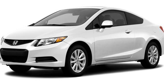 HONDA CIVIC 2012 2HGFG3B88CH522256 image