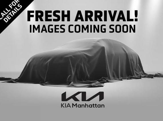 HONDA CIVIC 2012 19XFB2F90CE045506 image