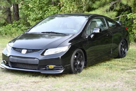 HONDA CIVIC 2012 2HGFG3B84CH547378 image
