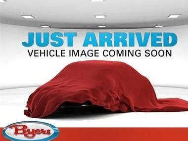 HONDA CIVIC 2012 2HGFG3B85CH528385 image HONDA CIVIC 2012 2HGFG3B85CH528385 image