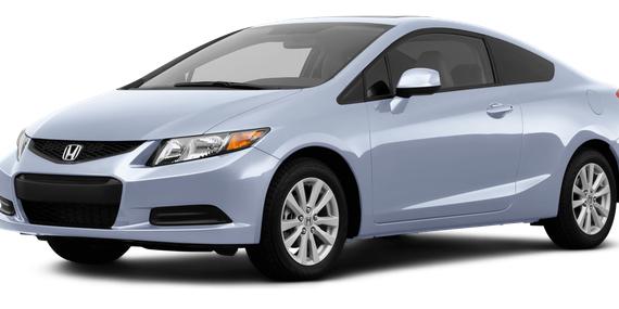 HONDA CIVIC 2012 2HGFG3B11CH538267 image HONDA CIVIC 2012 2HGFG3B11CH538267 image