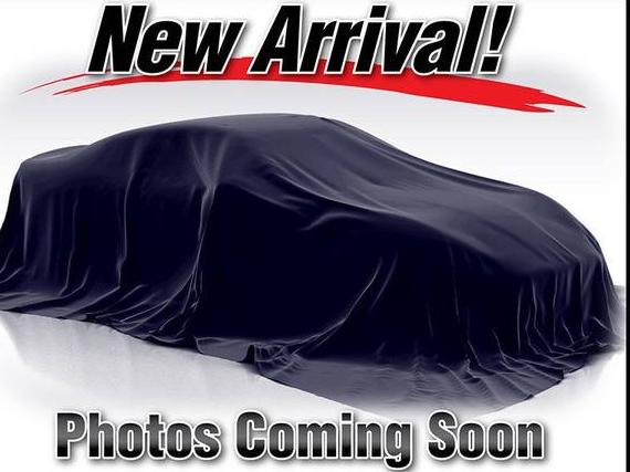 HONDA CIVIC 2012 2HGFG3B57CH518057 image HONDA CIVIC 2012 2HGFG3B57CH518057 image