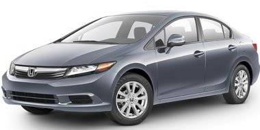 HONDA CIVIC 2012 2HGFB2F84CH578746 image