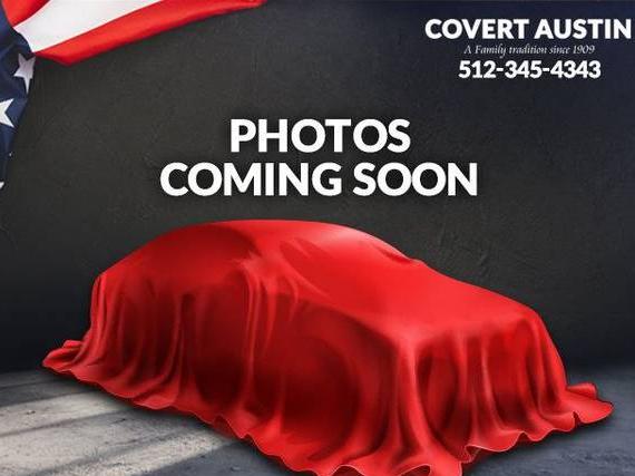 HONDA CIVIC 2012 2HGFB2F51CH300389 image