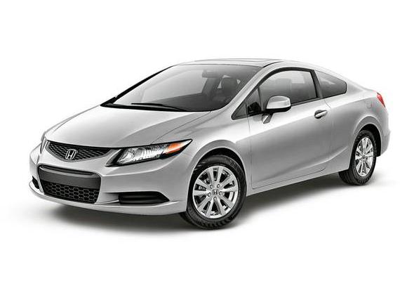 HONDA CIVIC 2012 2HGFG3B14CH534102 image HONDA CIVIC 2012 2HGFG3B14CH534102 image