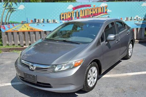 HONDA CIVIC 2012 19XFB2E53CE066350 image HONDA CIVIC 2012 19XFB2E53CE066350 image