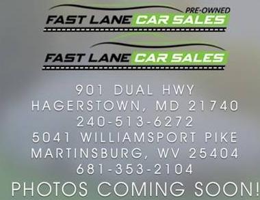 HONDA CIVIC 2004 2HGES165X4H509542 image