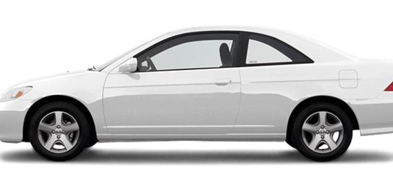 HONDA CIVIC 2004 1HGEM22904L080116 image