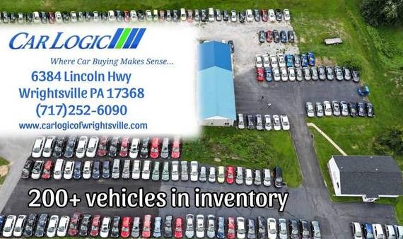 HONDA CIVIC 2004 2HGES16544H504787 image