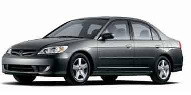 HONDA CIVIC 2004 2HGES25744H614876 image HONDA CIVIC 2004 2HGES25744H614876 image