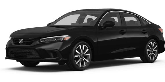 HONDA CIVIC 2024 2HGFE1F7XRH334780 image